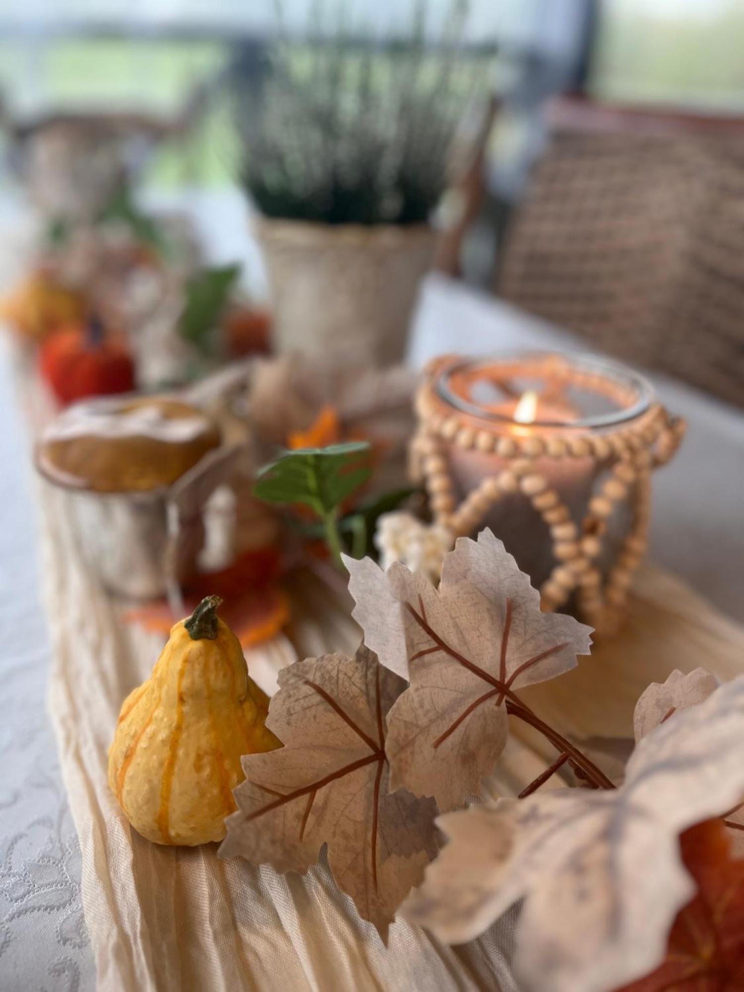 Vila Trakai Ngoại thất bức ảnh